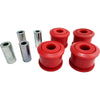 Nolathane Trailing Arm Bush Kit 46319