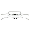 Whiteline BTK006 Sway Bar Vehicle Kit