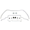 Whiteline BTK006 Sway Bar Vehicle Kit