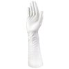 The Glove Company TGC Gloves Grey Nitrile 400mm L 40Pk