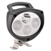 Narva LED Mini Senator Work Lamp