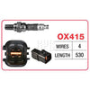 Goss Oxygen Sensor OX415