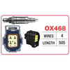 Goss Oxygen Sensor OX468