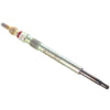 Bosch Glow Plug 0250404001