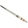 Bosch Glow Plug 0250404001