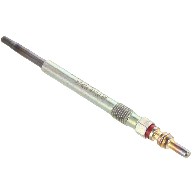 Bosch Glow Plug 0250404001
