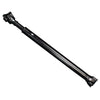 Drivetech Driveshaft Rear 087-132625