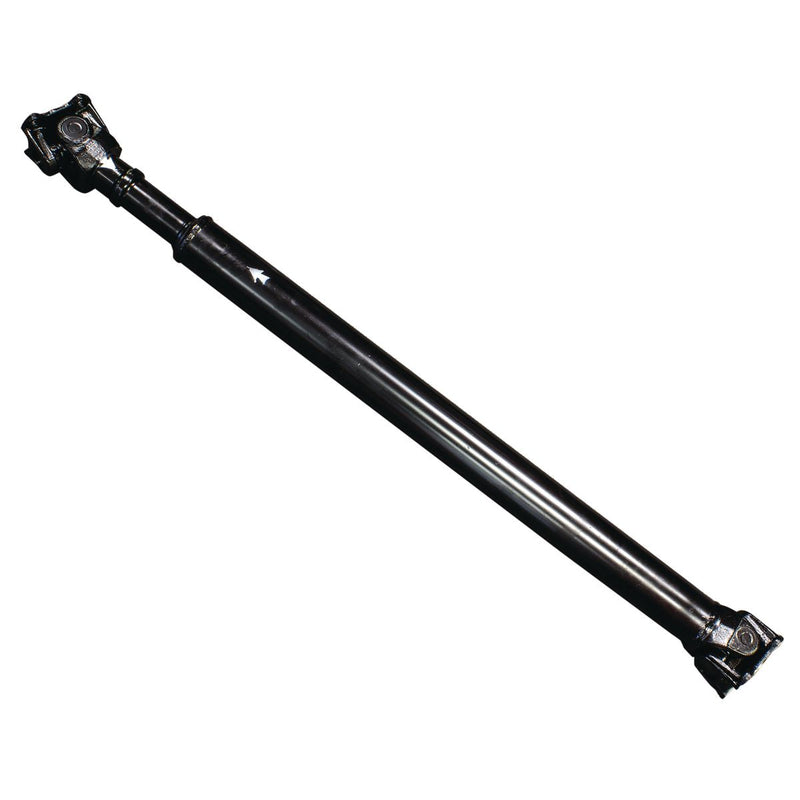 Drivetech Driveshaft Rear 087-132625