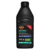 Penrite Enviro+ Hybrid Synthetic Engine Oil 0W-16 1 Litre