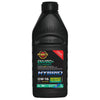 Penrite Enviro+ Hybrid Synthetic Engine Oil 0W-16 1 Litre