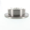Tru Stop Brake Rotor Solid 285.7Mm TSR041