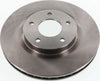 Tru Stop Brake Rotor Vented 280Mm TSR9316