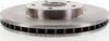 Tru Stop Brake Rotor Vented 280Mm TSR9316