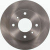 Tru Stop Disc Brake Rotor TSR9300