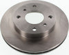 Tru Stop Disc Brake Rotor TSR9300