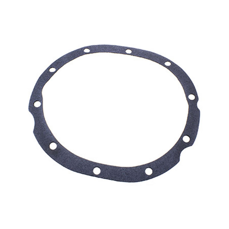 Drivetech Diff Gasket Ford 9 Inch DG007