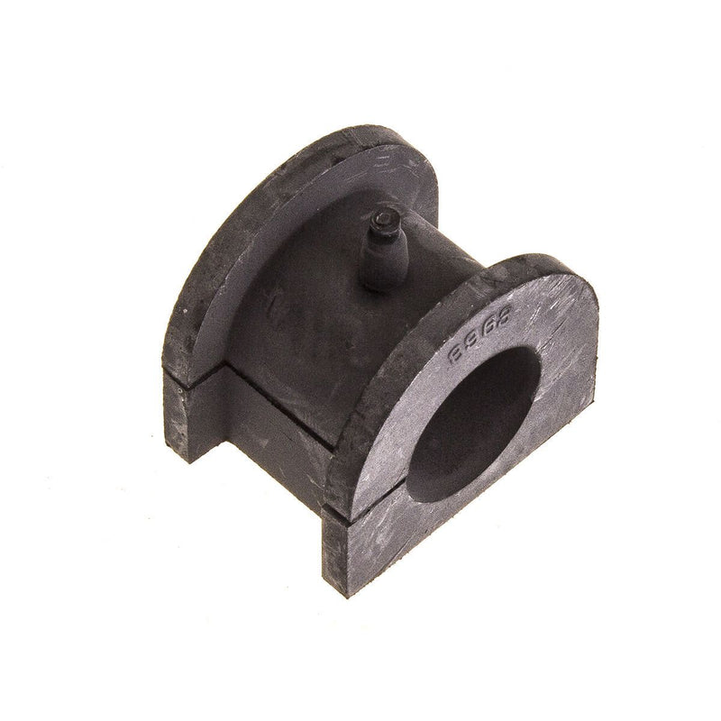 Kelpro Suspension Bush 28455