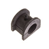 Kelpro Suspension Bush 28455