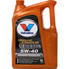 Valvoline Semi Synthetic Engine Armour Diesel Engine Oil