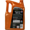 Valvoline Semi Synthetic Engine Armour Diesel Engine Oil