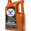 Valvoline Semi Synthetic Engine Armour Diesel Engine Oil