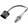 NTK Oxygen Lambda Sensor OZA739-EE8