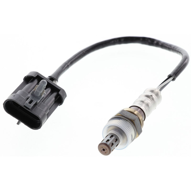 NTK Oxygen Lambda Sensor OZA739-EE8
