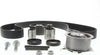 Gates Timing Belt Kit TCK342