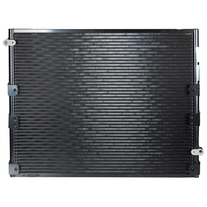 OEX AC Condenser CNX01047