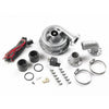 Davies, Craig Electric Water Pump Kit Alloy 130L/Min 8080