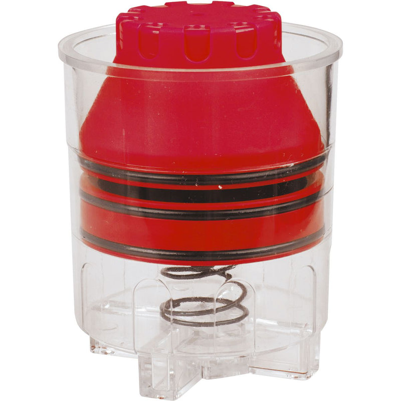 Toledo Portable Bearing Packer 50-95mm 305150