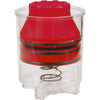 Toledo Portable Bearing Packer 50-95mm 305150