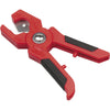 Toledo Air Conditioning Hose Cutter 14mm 308011