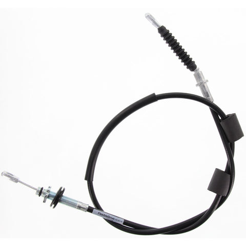Flexible Drive Clutch Cable CC236