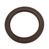 Kelpro Oil Seal OEM 97230G