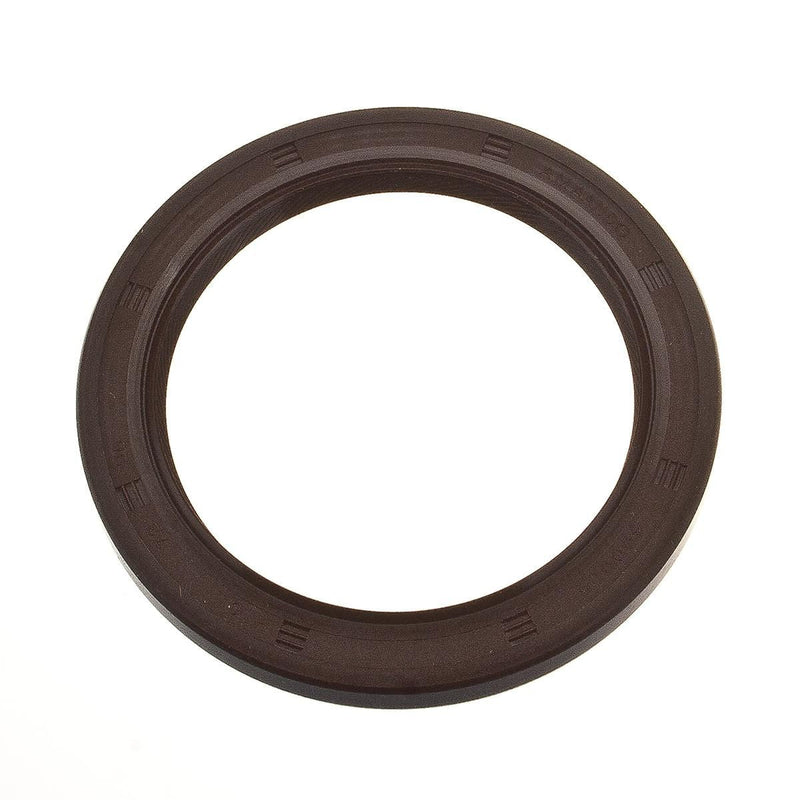 Kelpro Oil Seal OEM 97230G