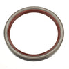 Kelpro Oil Seal OEM 97748G