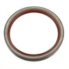 Kelpro Oil Seal OEM 97748G