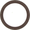 Kelpro Oil Seal OEM 97258G