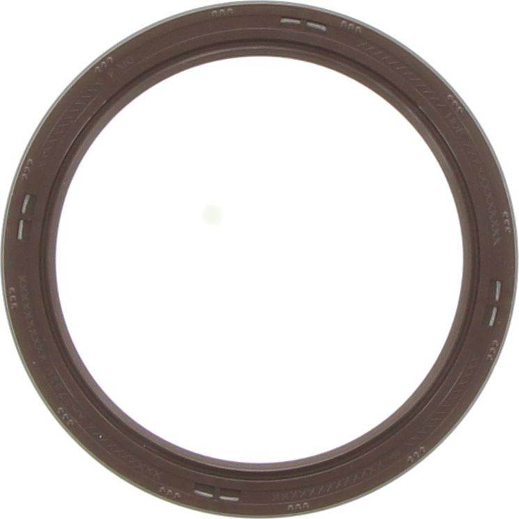 Kelpro Oil Seal OEM 97258G