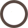 Kelpro Oil Seal OEM 97258G
