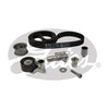 Gates Timing Belt Kit TCK297G