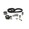 Gates Timing Belt Kit TCK297G