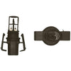 Goss Air Temperature Sensor AT333