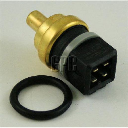 Goss Coolant Temp Sensor CS902