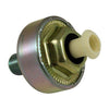 Goss Knock Sensor K1606