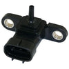 Goss MAP Sensor MP175