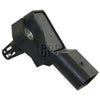 Goss MAP Sensor MP200