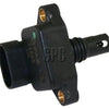 Goss MAP Sensor MP210