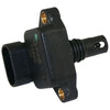 Goss MAP Sensor MP210